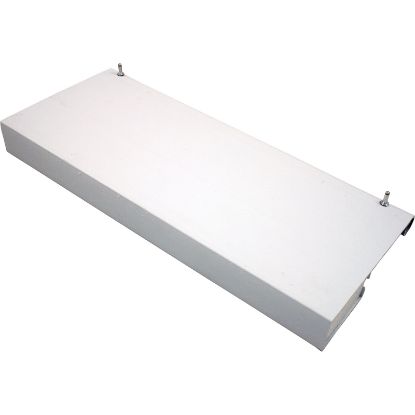 25141-800-000 Weir Generic 12