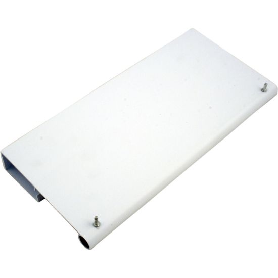 25141-700-000 Weir Generic 11