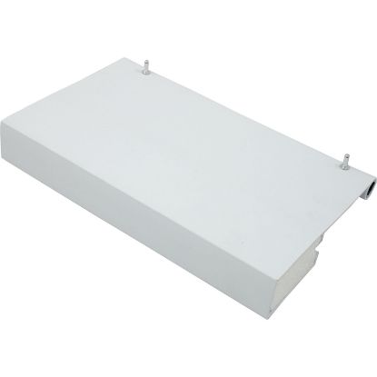 25141-440-000 Weir Generic 8-3/8