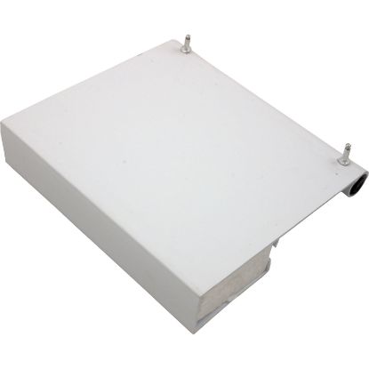 25141-160-000 Weir Generic 5-3/4