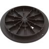 20-01011 Lid Generic SP1070/U3 Skimmer 9-7/8"OD Bronze Metal