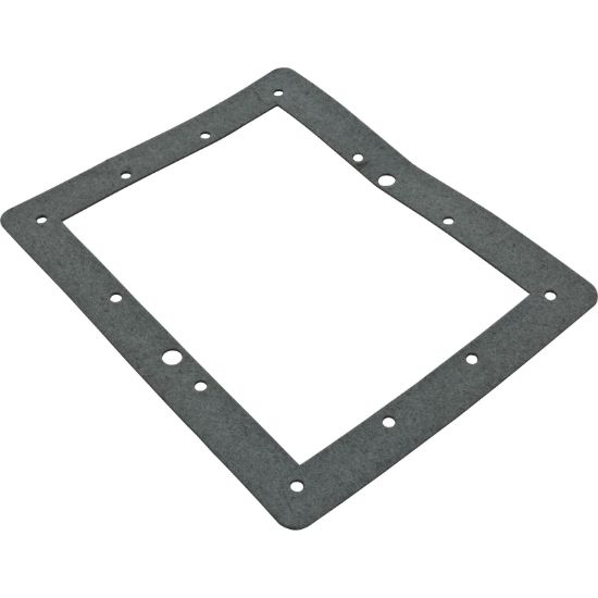 G-167 Gasket Aladdin Skimmer Face Ring