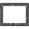 G-167 Gasket Aladdin Skimmer Face Ring