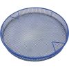 B-96 Basket Skimmer National Pool Powder Coated Generic
