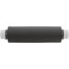 RCX26012 Foam Roller Brush Hayward TigerShark with tube