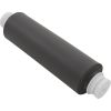 RCX26012 Foam Roller Brush Hayward TigerShark with tube