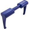 RCX76007 Handle Assembly Hayward TigerShark Blue