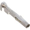 RCX59006 Pin FemaleAMP14-20AWGHayward SharkVAC/XL/TigerShark1ea