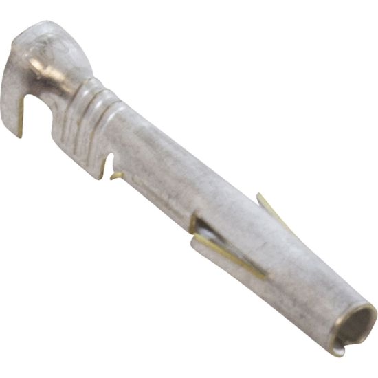 RCX59006 Pin FemaleAMP14-20AWGHayward SharkVAC/XL/TigerShark1ea