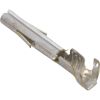 RCX59006 Pin FemaleAMP14-20AWGHayward SharkVAC/XL/TigerShark1ea