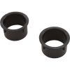 RCX341109PAK2 Wheel Bushing Hayward AquaVac 500 qty 2