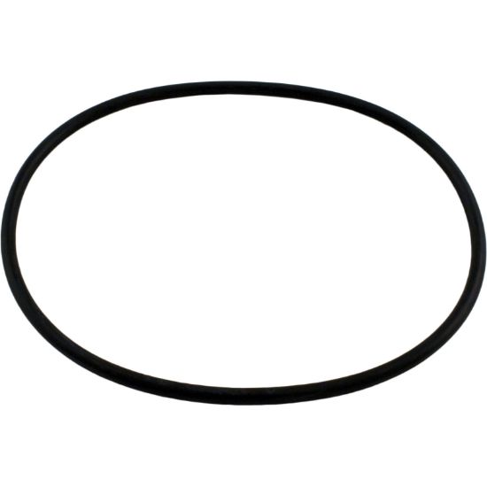 AXW542 O-Ring Hayward Leaf Cannisters