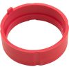 AXV306 Bushing Hayward Pool Cleaners Cone Gear
