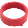 AXV306 Bushing Hayward Pool Cleaners Cone Gear