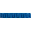 A3203PK Drive Track Aqua Products Type G Blue Quantity 2