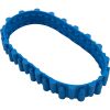 A3203PK Drive Track Aqua Products Type G Blue Quantity 2