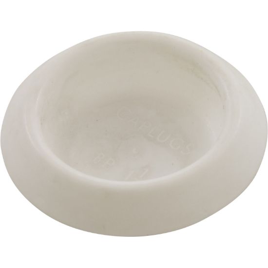 8351 Plug Aqua Products 1-1/8