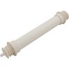 A38205MG Wheel Tube Aqua Products Size 12