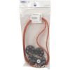 SK3310 Drive Belt Aqua Products Duramax Large Rollers 2pk