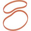 SK3310 Drive Belt Aqua Products Duramax Large Rollers 2pk