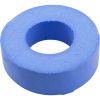 3007 Climbing Rings Aqua Products Ultramax