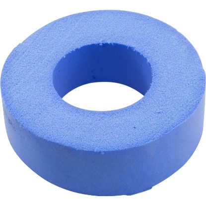 3007 Climbing Rings Aqua Products Ultramax