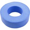 3007 Climbing Rings Aqua Products Ultramax