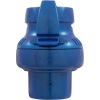 FRV100 Flow Regulator Valve Zodiac MX6/MX8