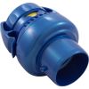 FRV100 Flow Regulator Valve Zodiac MX6/MX8