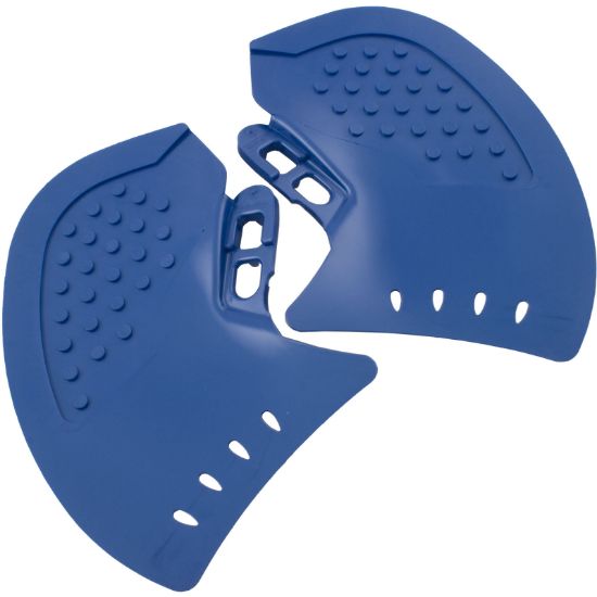 X77022 Disc Assembly Zodiac Baracuda X7 Quattro Left/Right