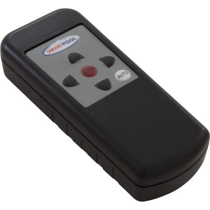 NCRC Remote Control Smartpool PT11iRCS