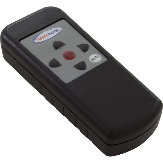 NCRC Remote Control Smartpool PT11iRCS