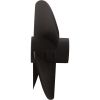 NC1015 Impeller Smartpool Floor & Climber Series Pump Motor