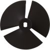 NC1015 Impeller Smartpool Floor & Climber Series Pump Motor