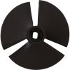 NC1015 Impeller Smartpool Floor & Climber Series Pump Motor