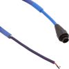9995755LF-ASSY Cable Maytronics Dolphin Cleaners Dynamic w/Swivel 115ft