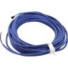 9995755LF-ASSY Cable Maytronics Dolphin Cleaners Dynamic w/Swivel 115ft