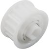 3383645 Drive Pulley Maytronics Dolphin DX6
