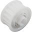 3383645 Drive Pulley Maytronics Dolphin DX6