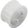 3383645 Drive Pulley Maytronics Dolphin DX6