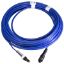 9995851-DIY Cable Assembly Maytronics Dolphin 18 meters Finished