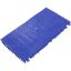 6101660 Brush Combination Maytronics Dolphin 3001/2 x 2/HD Blue