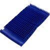 6101660 Brush Combination Maytronics Dolphin 3001/2 x 2/HD Blue