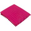 6101622 Brush Maytronics Dolphin DLX5 Magenta PVC