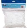 9994303-R1 Filter Bag Maytronics Dolphin DLX4/DLX5/DX6 50 MICRON