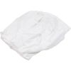 9994303-R1 Filter Bag Maytronics Dolphin DLX4/DLX5/DX6 50 MICRON