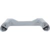 99957034-ASSY Handle Assembly Maytronics DX3/Supreme M3 Gray