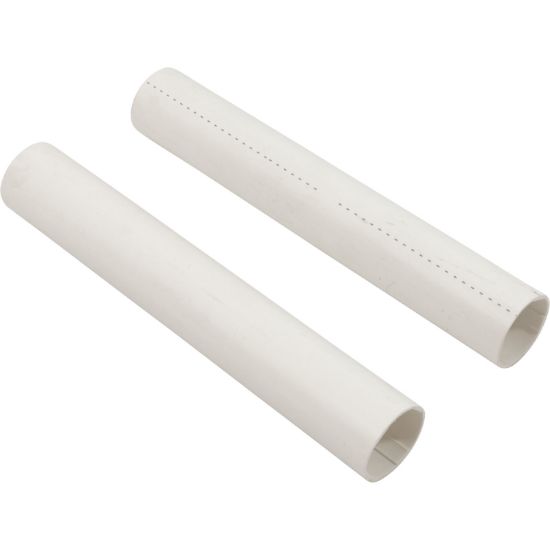 6101911 Wheel Tube Maytronics Dolphin DX 3/DX 4 Short