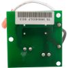 9995453LF Power Supply PCB Maytronics Dolphin