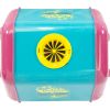 9995173 Outer Casing Maytronics Dolphin Turquoise and Magenta
